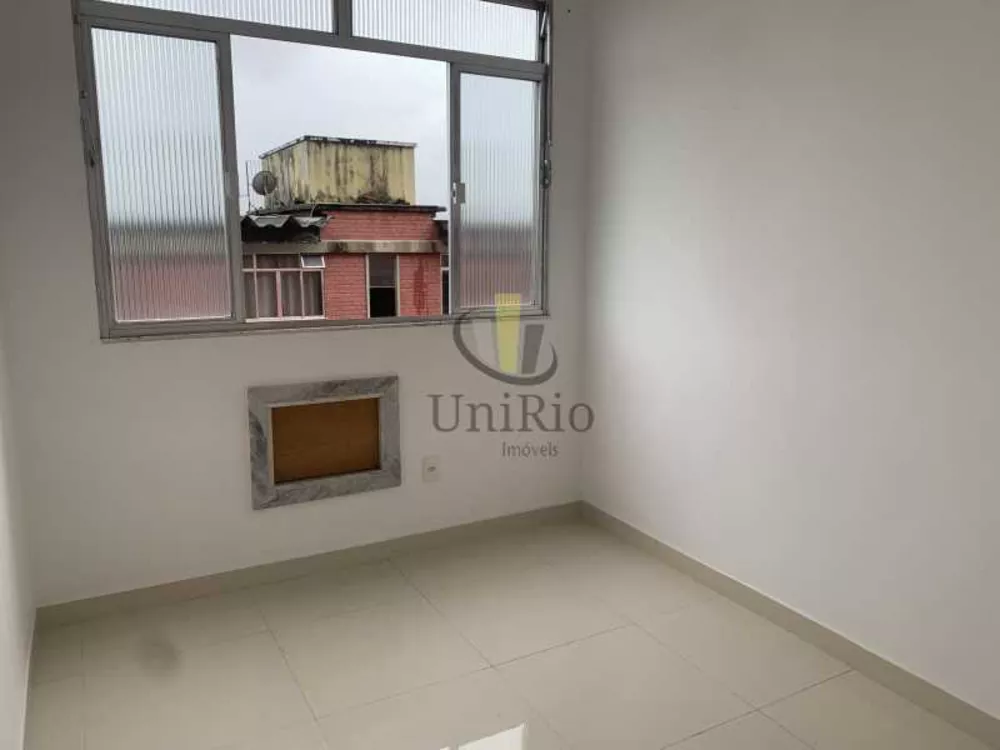 Apartamento, 2 quartos, 55 m² - Foto 13