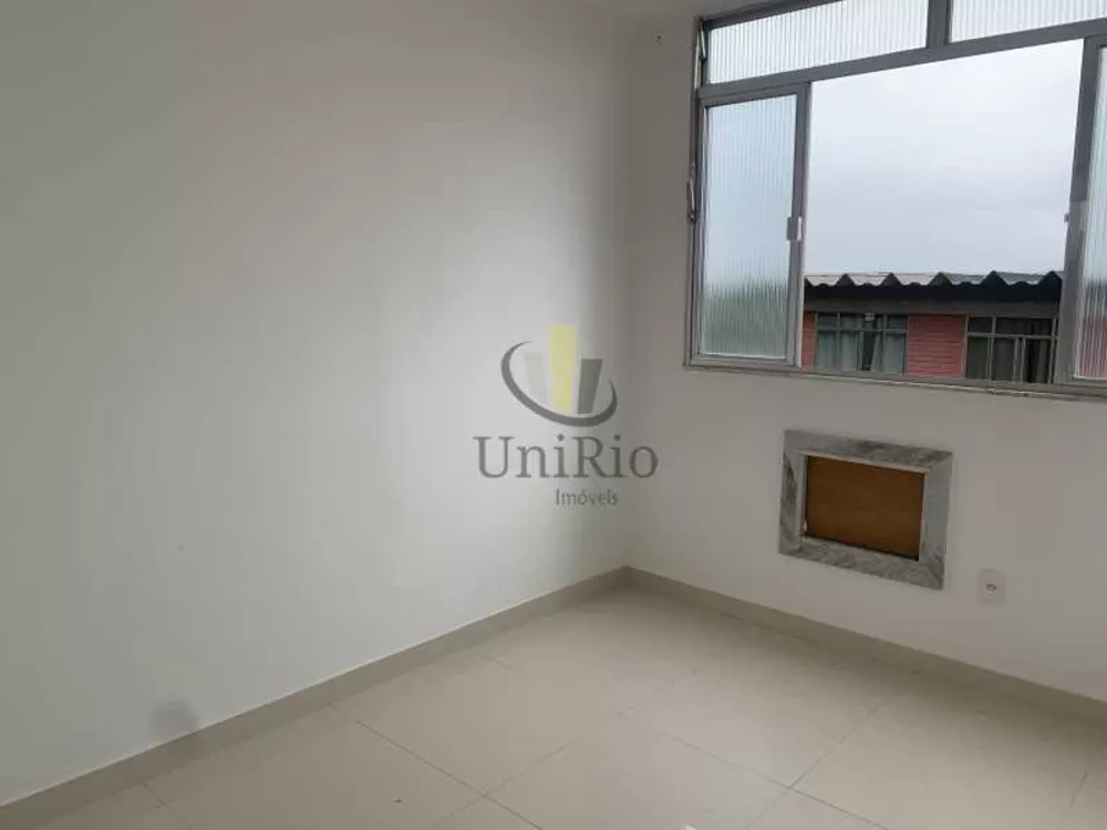 Apartamento, 2 quartos, 55 m² - Foto 14
