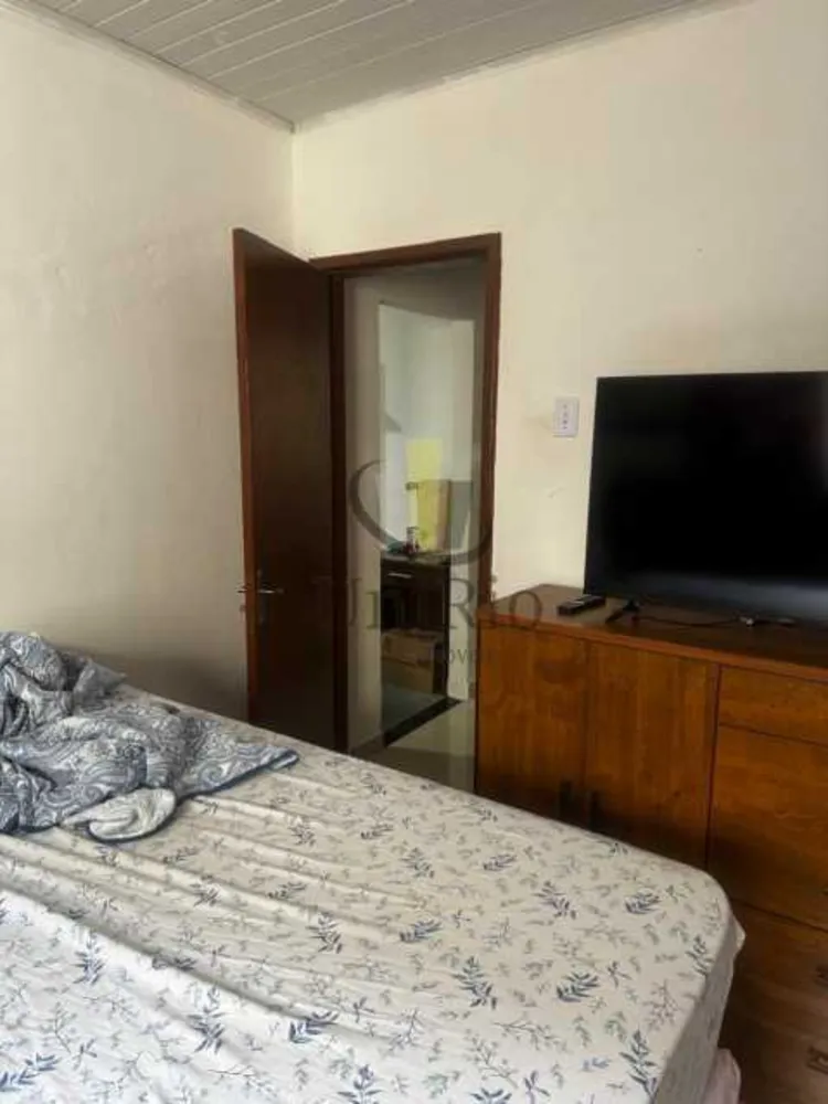 Casa de Vila, 2 quartos - Foto 10