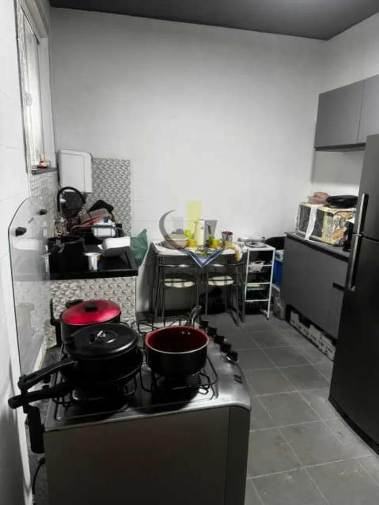 Casa de Vila, 2 quartos - Foto 6