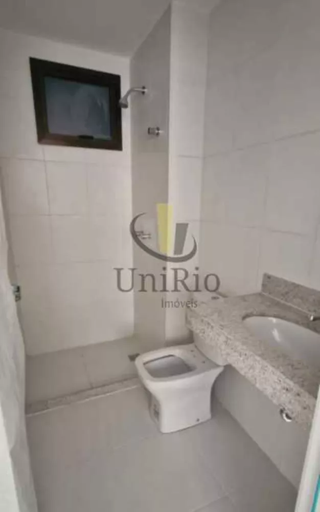 Apartamento, 1 quarto, 38 m² - Foto 5