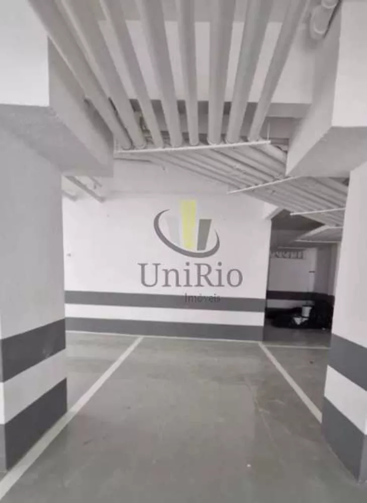 Apartamento, 1 quarto, 38 m² - Foto 20