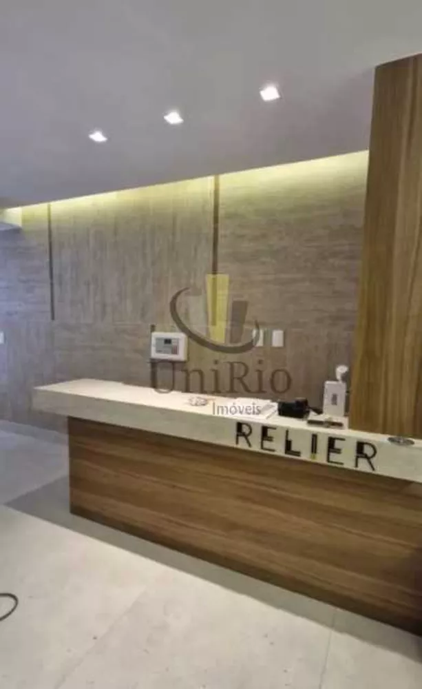 Apartamento, 1 quarto, 38 m² - Foto 11