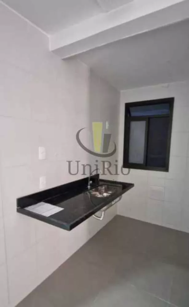 Apartamento, 1 quarto, 38 m² - Foto 7