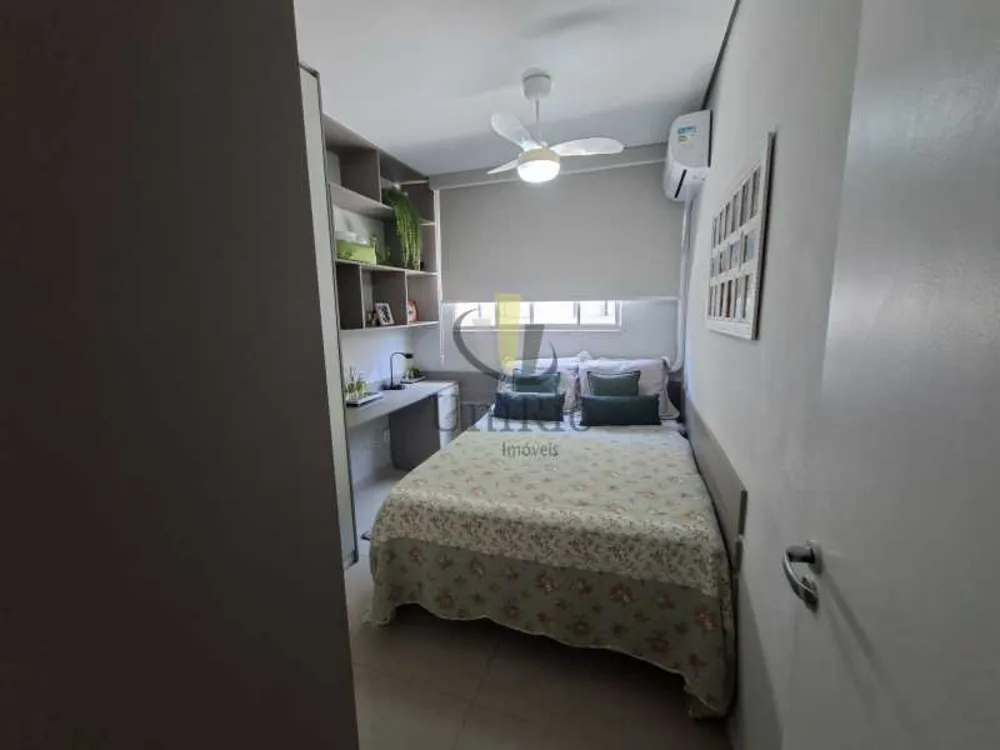 Cobertura, 3 quartos, 136 m² - Foto 7