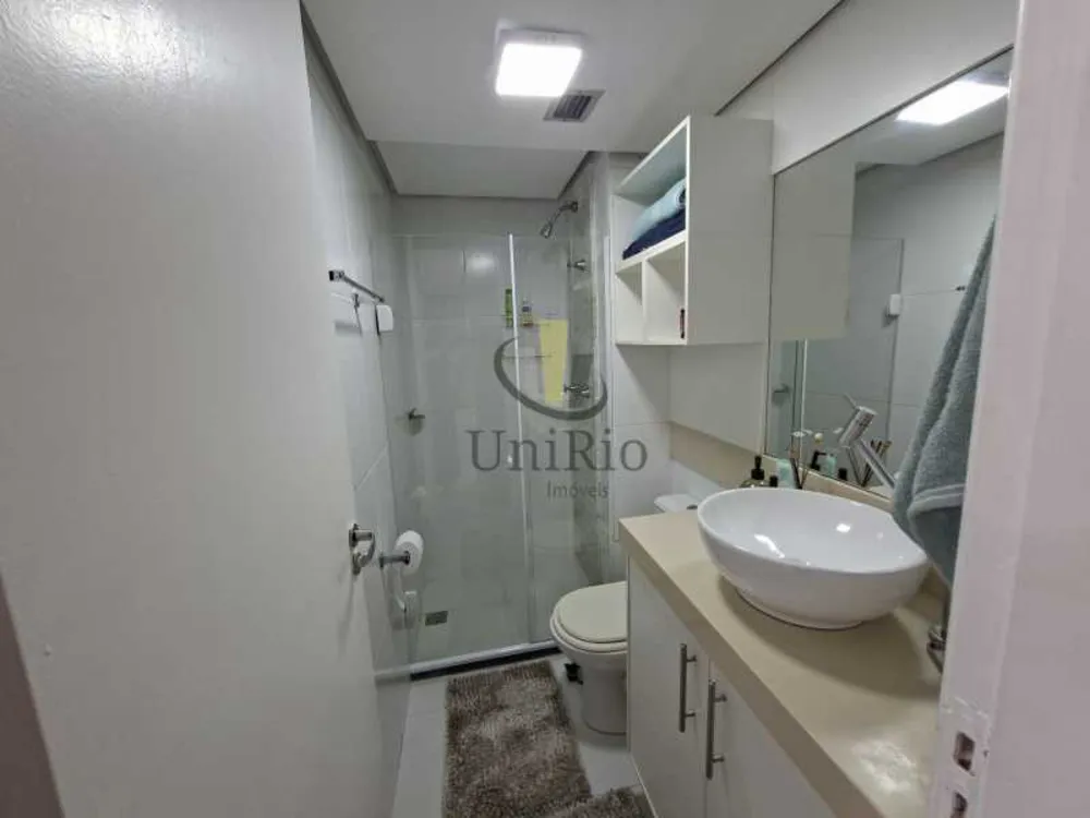 Cobertura, 3 quartos, 136 m² - Foto 18