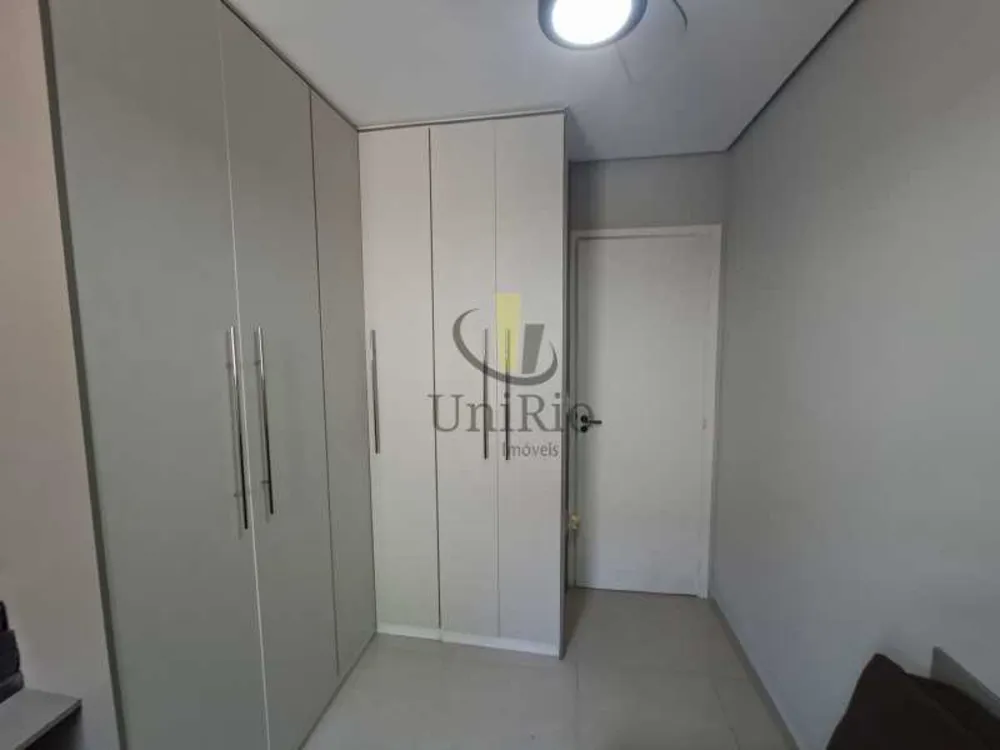 Cobertura, 3 quartos, 136 m² - Foto 10