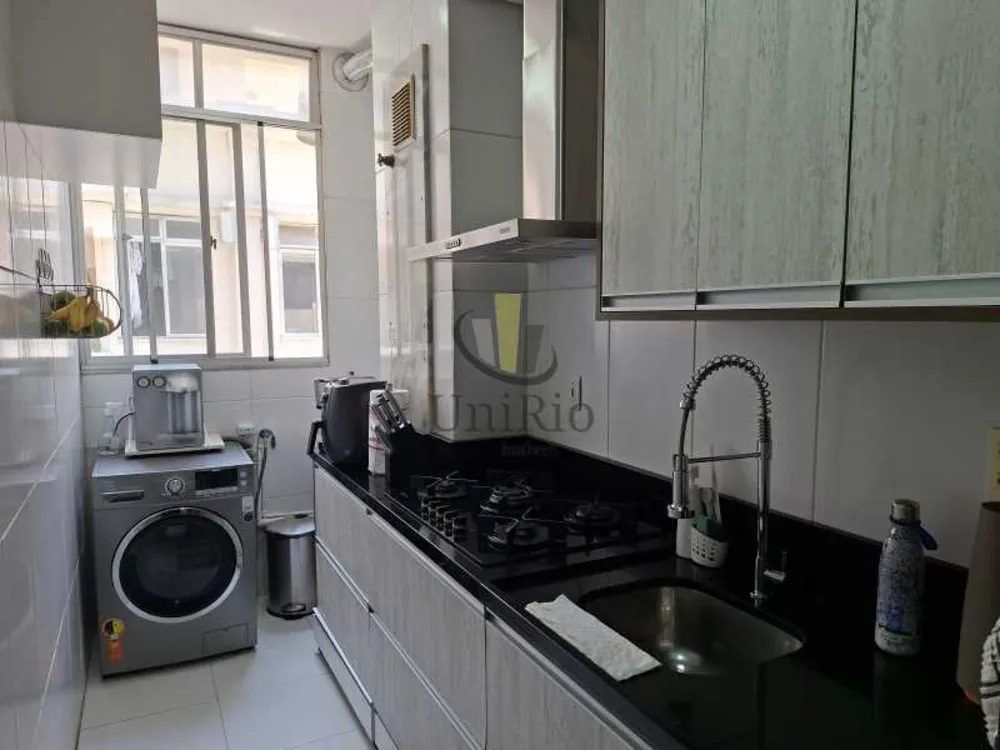 Cobertura, 3 quartos, 136 m² - Foto 15