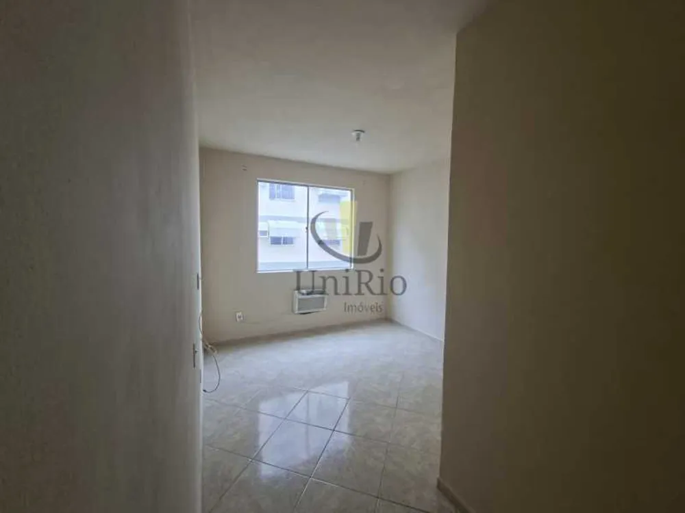 Apartamento, 2 quartos, 54 m² - Foto 6