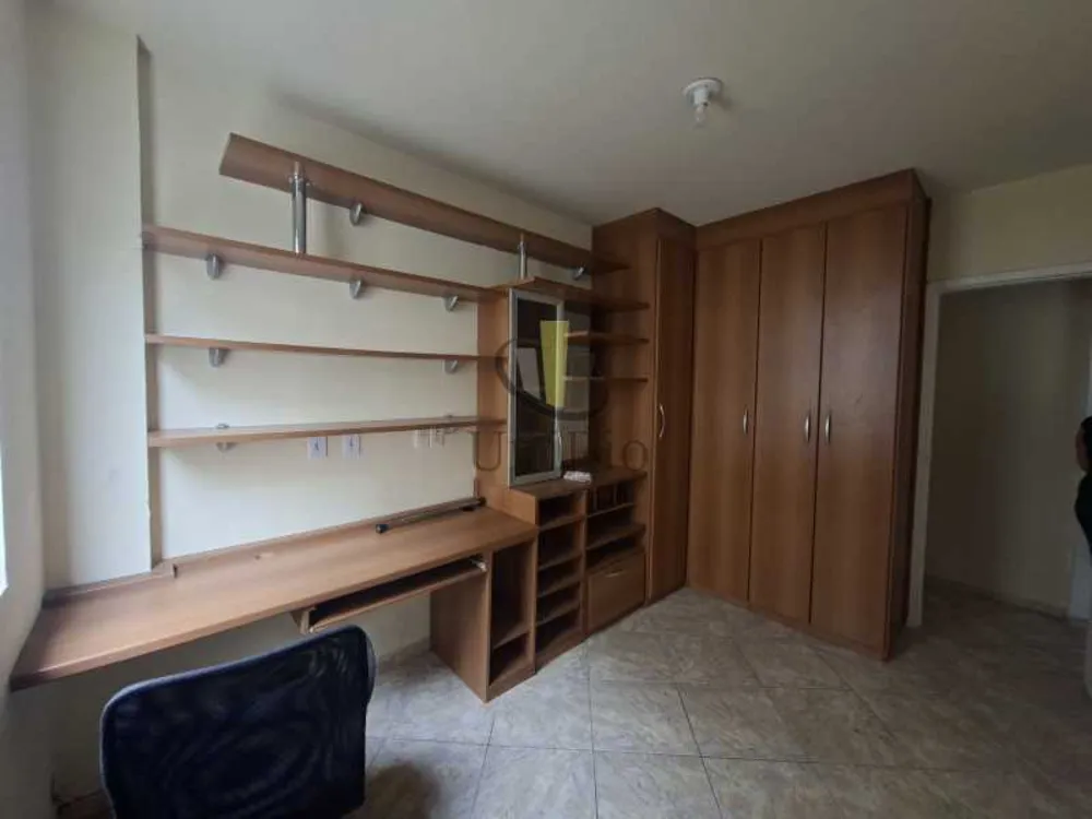 Apartamento, 2 quartos, 54 m² - Foto 9