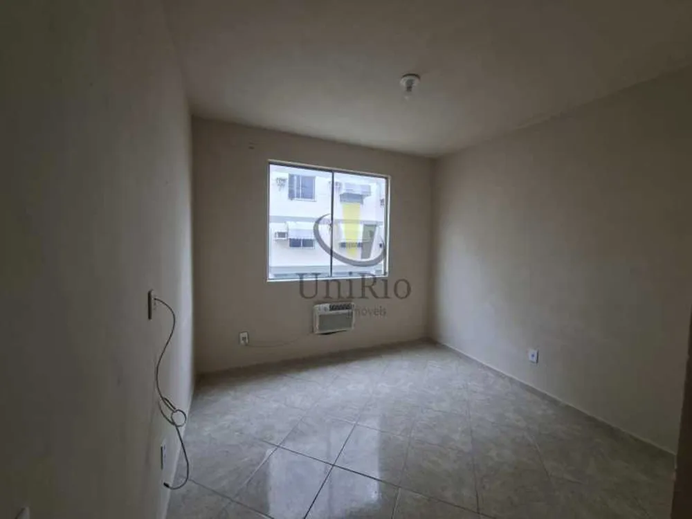 Apartamento, 2 quartos, 54 m² - Foto 10