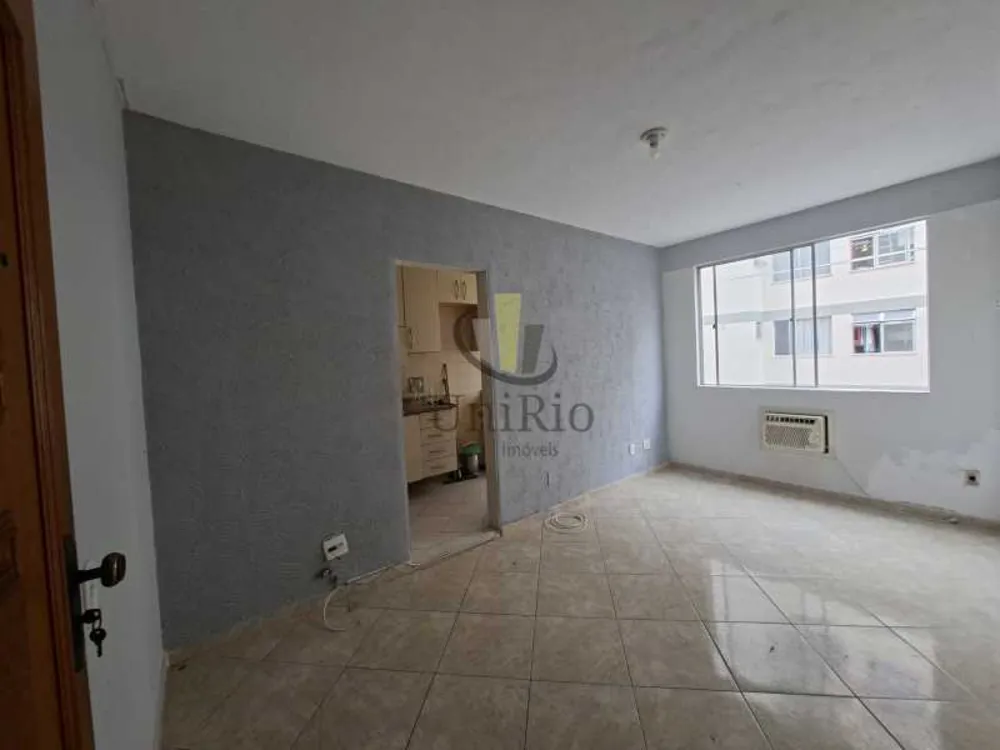 Apartamento, 2 quartos, 54 m² - Foto 3
