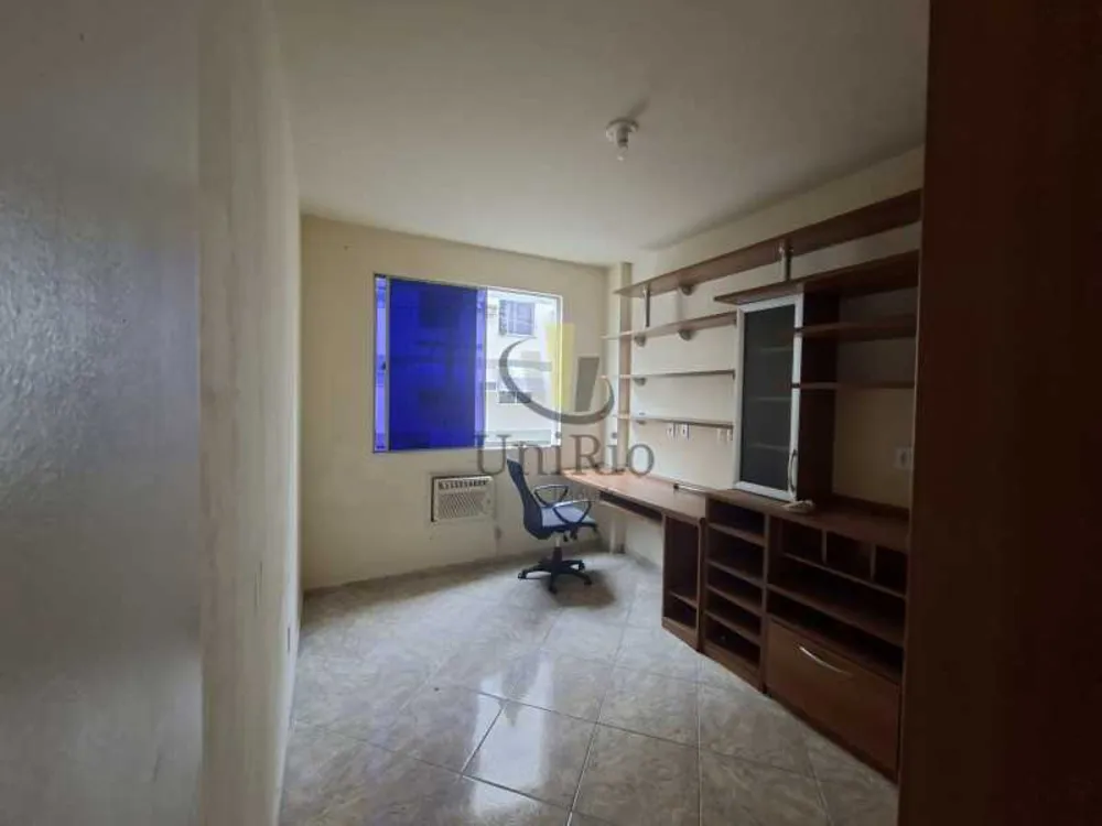 Apartamento, 2 quartos, 54 m² - Foto 11