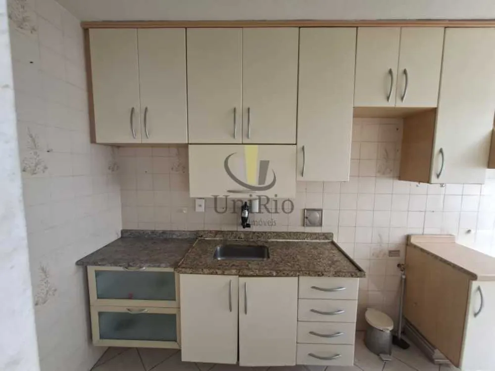 Apartamento, 2 quartos, 54 m² - Foto 13