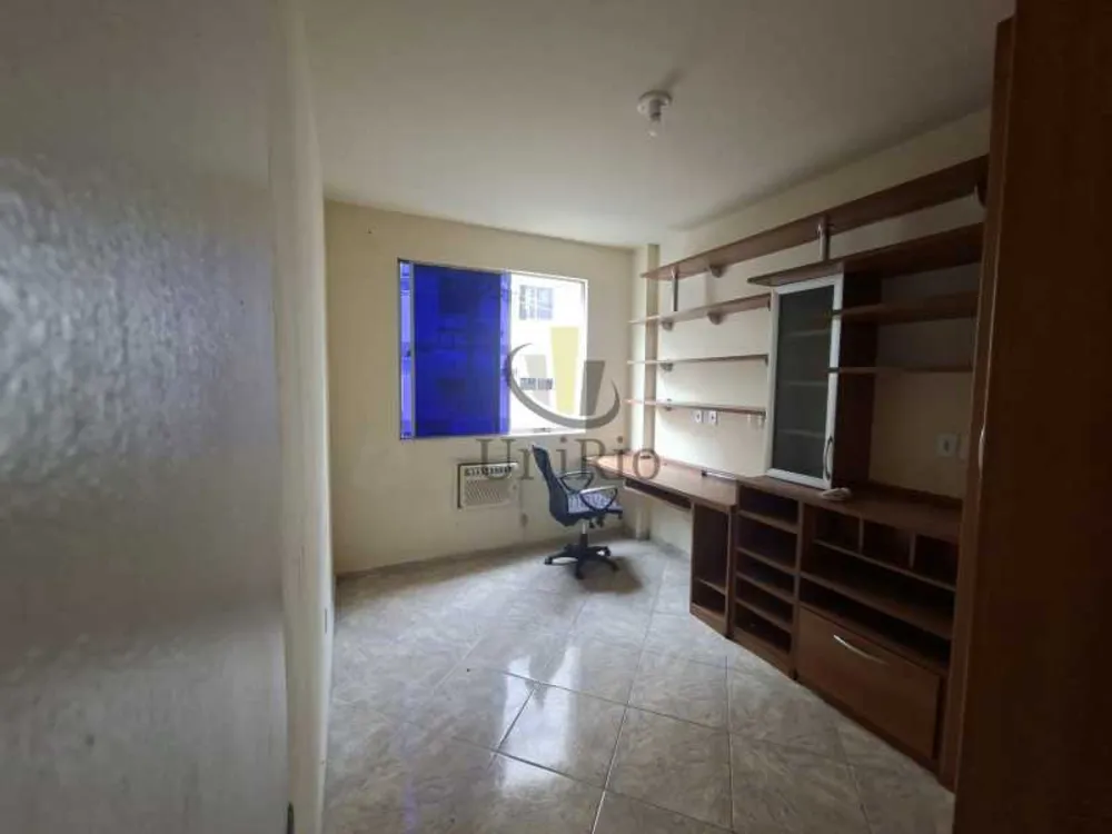 Apartamento, 2 quartos, 54 m² - Foto 12