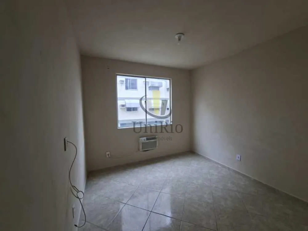 Apartamento, 2 quartos, 54 m² - Foto 7