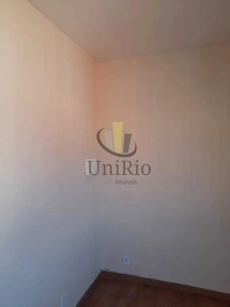 Casa de Condomínio, 3 quartos - Foto 16