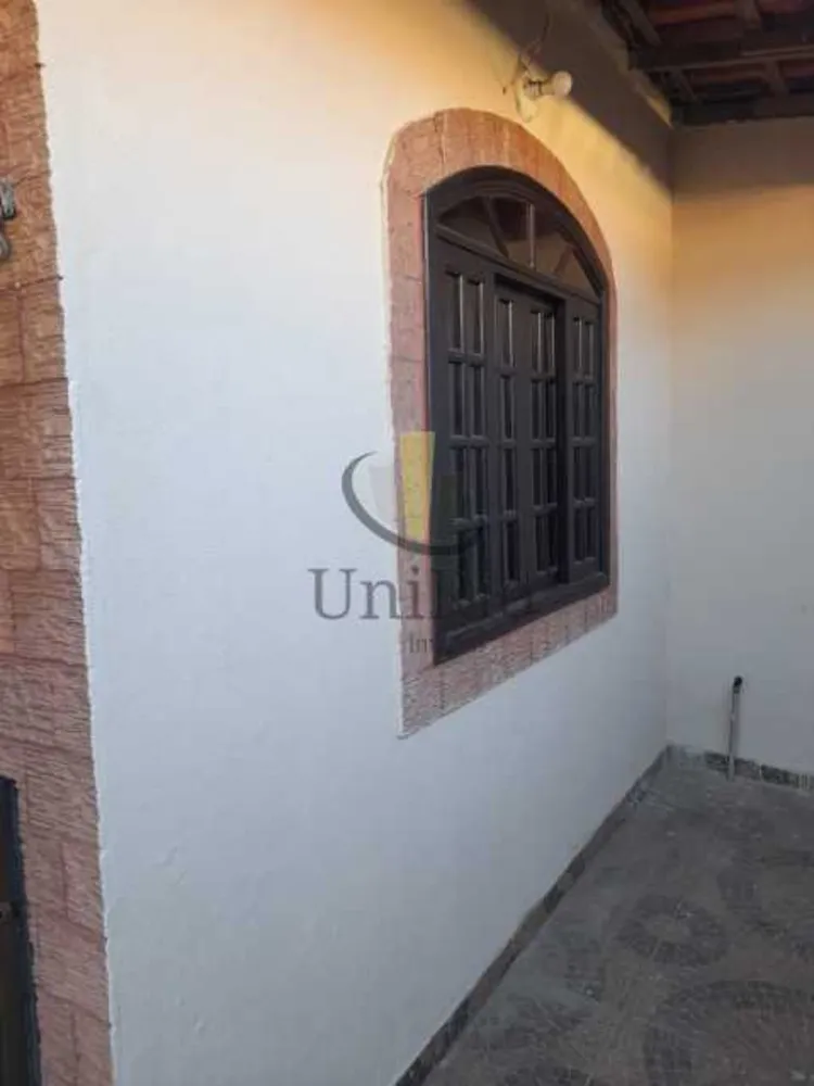 Casa de Condomínio, 3 quartos - Foto 13