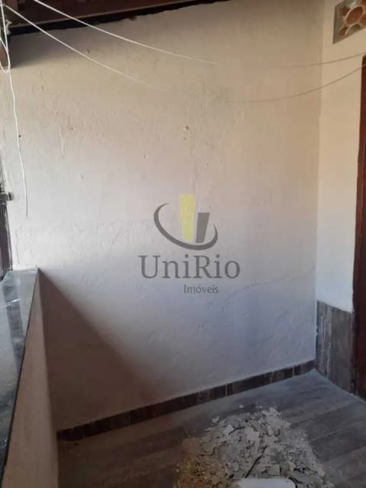 Casa de Condomínio, 3 quartos - Foto 18