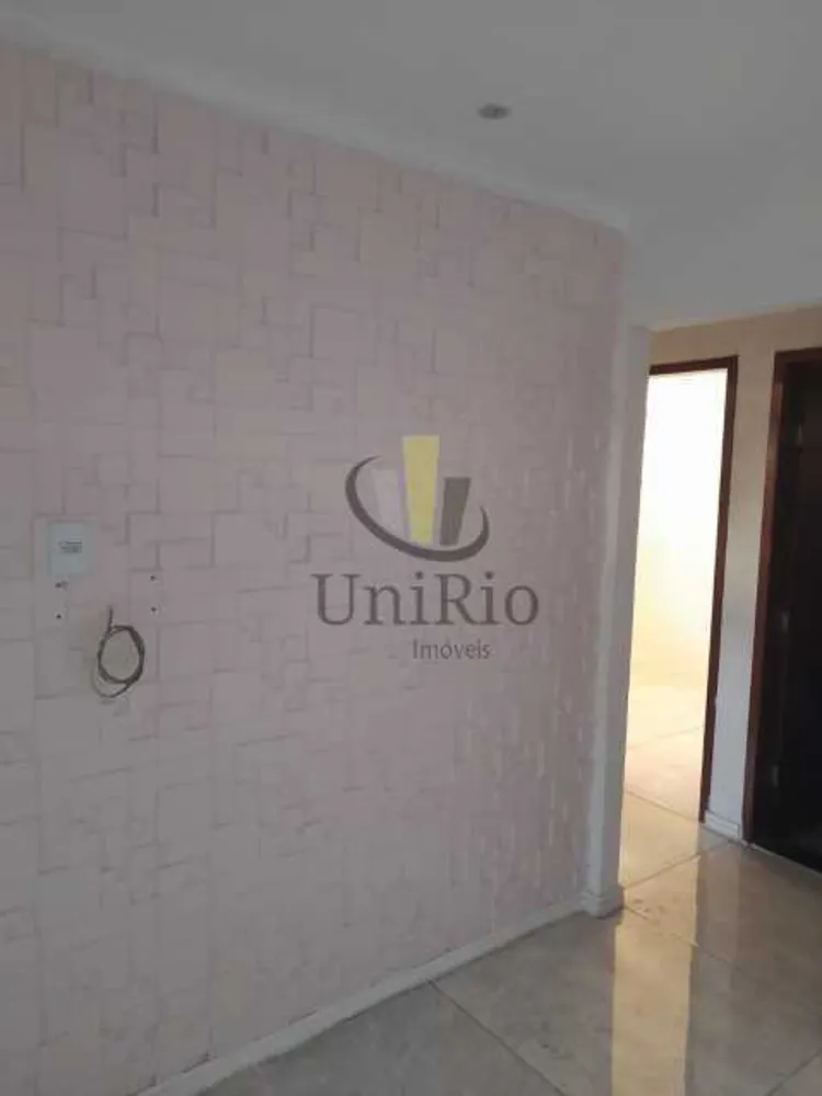 Casa de Condomínio, 3 quartos - Foto 15