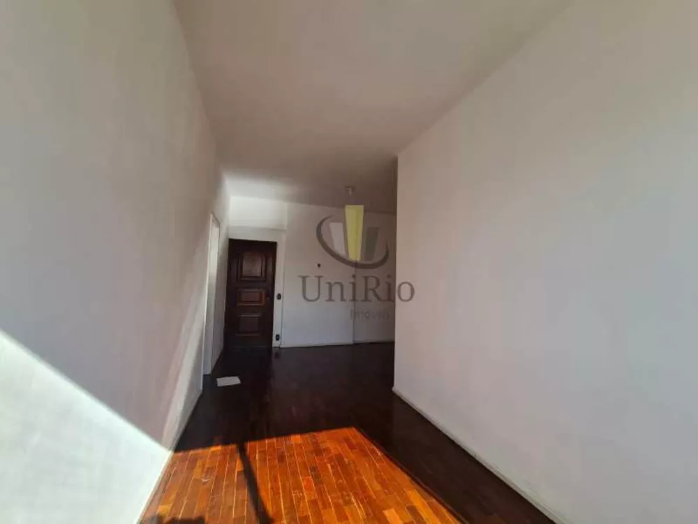 Apartamento, 2 quartos, 68 m² - Foto 12