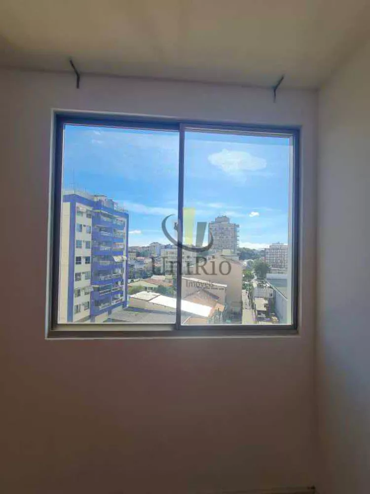 Apartamento, 2 quartos, 68 m² - Foto 11