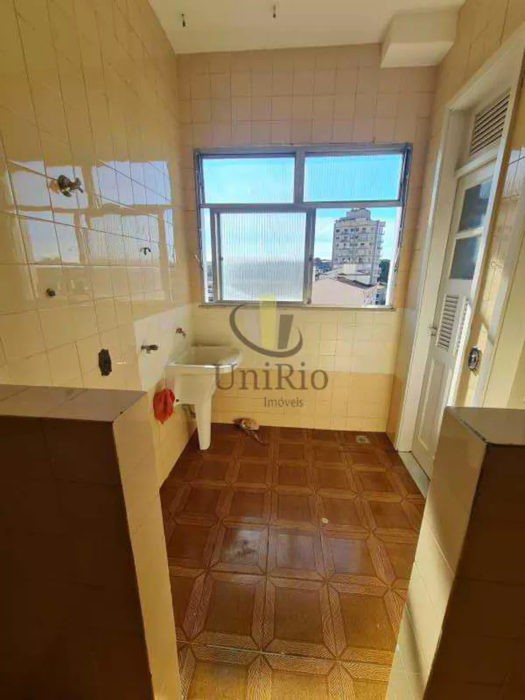 Apartamento, 2 quartos, 68 m² - Foto 8