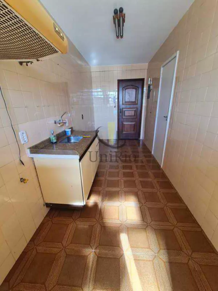 Apartamento, 2 quartos, 68 m² - Foto 19
