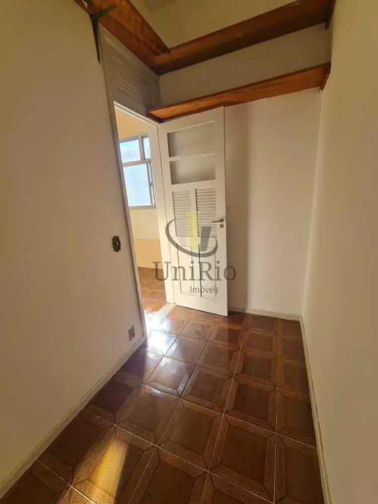 Apartamento, 2 quartos, 68 m² - Foto 3