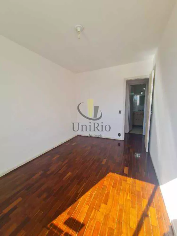 Apartamento, 2 quartos, 68 m² - Foto 13