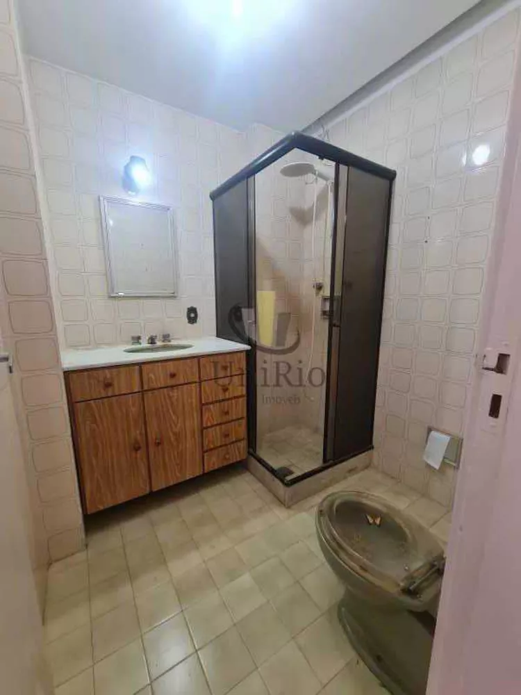Apartamento, 2 quartos, 68 m² - Foto 18