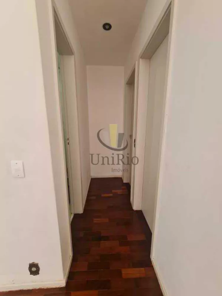 Apartamento, 2 quartos, 68 m² - Foto 4