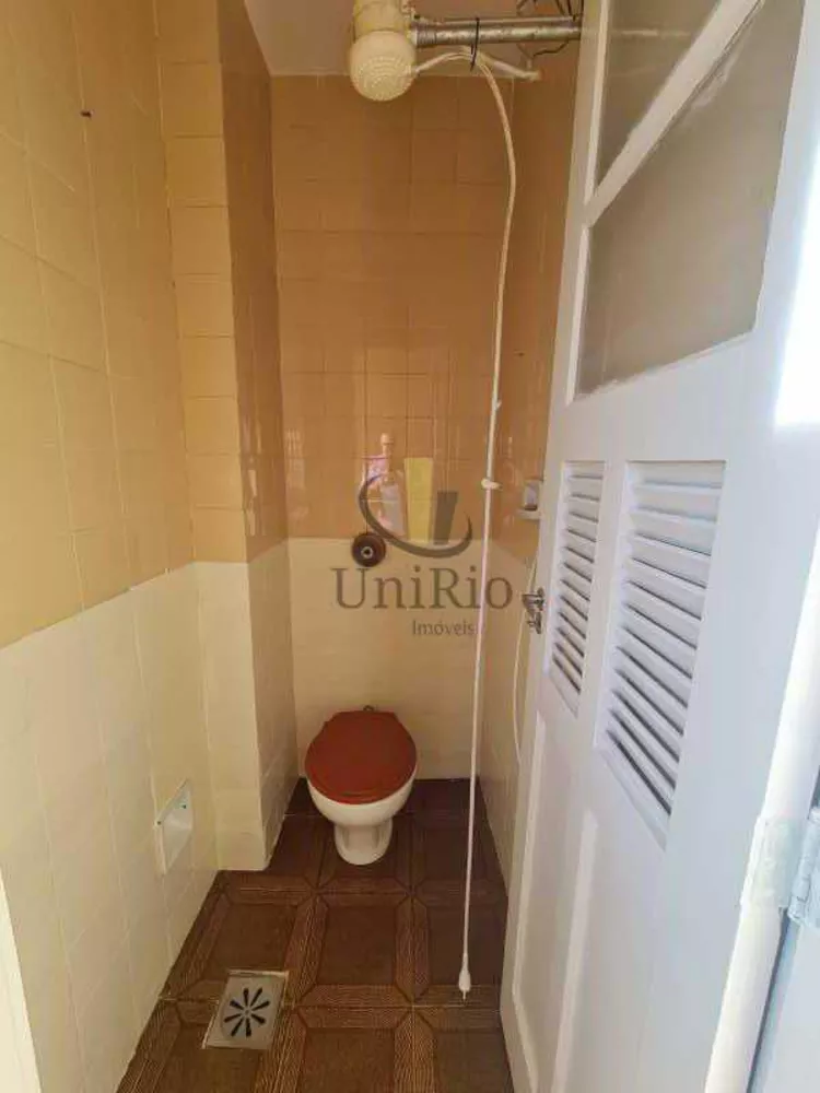 Apartamento, 2 quartos, 68 m² - Foto 7