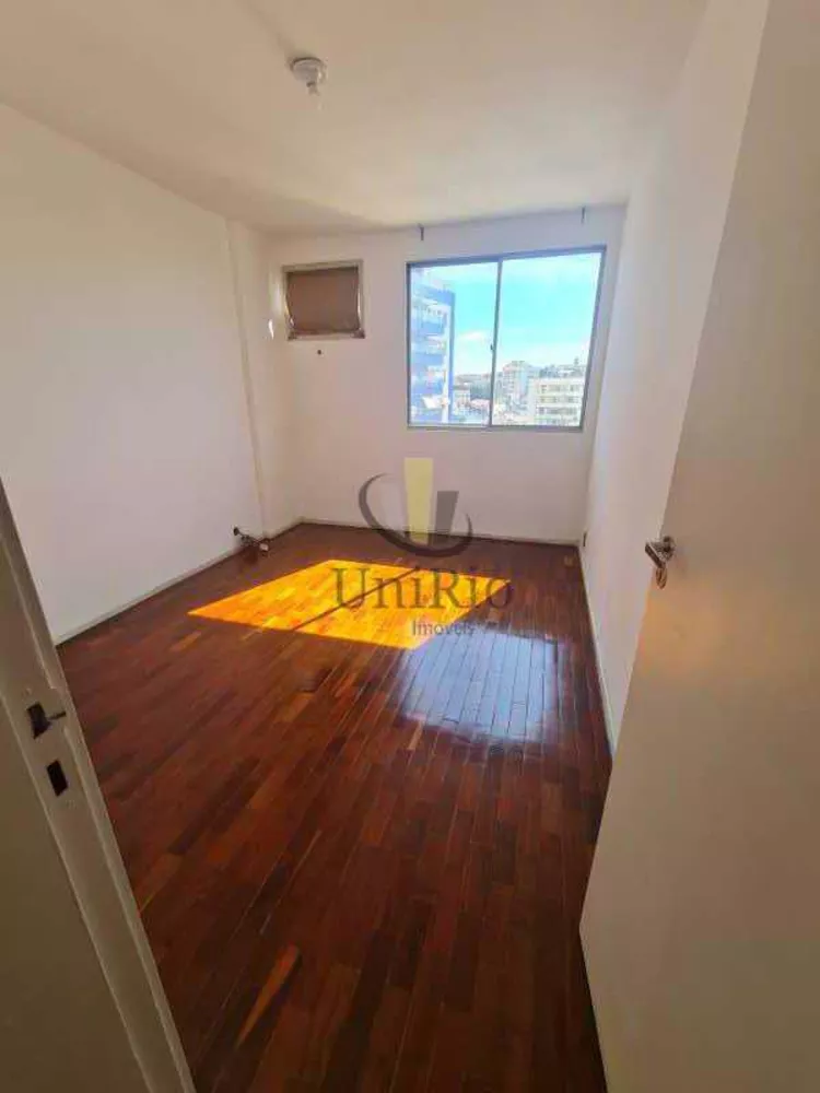 Apartamento, 2 quartos, 68 m² - Foto 16