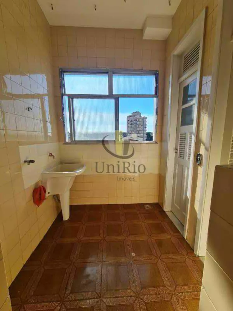 Apartamento, 2 quartos, 68 m² - Foto 6