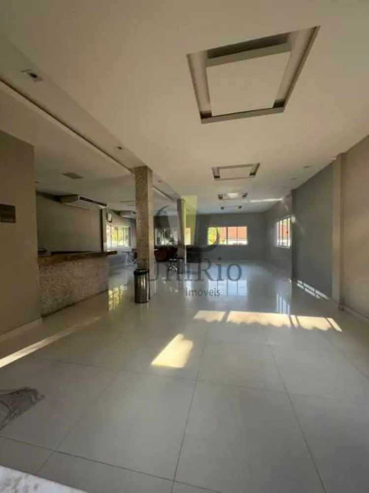 Casa de Condomínio, 3 quartos - Foto 30