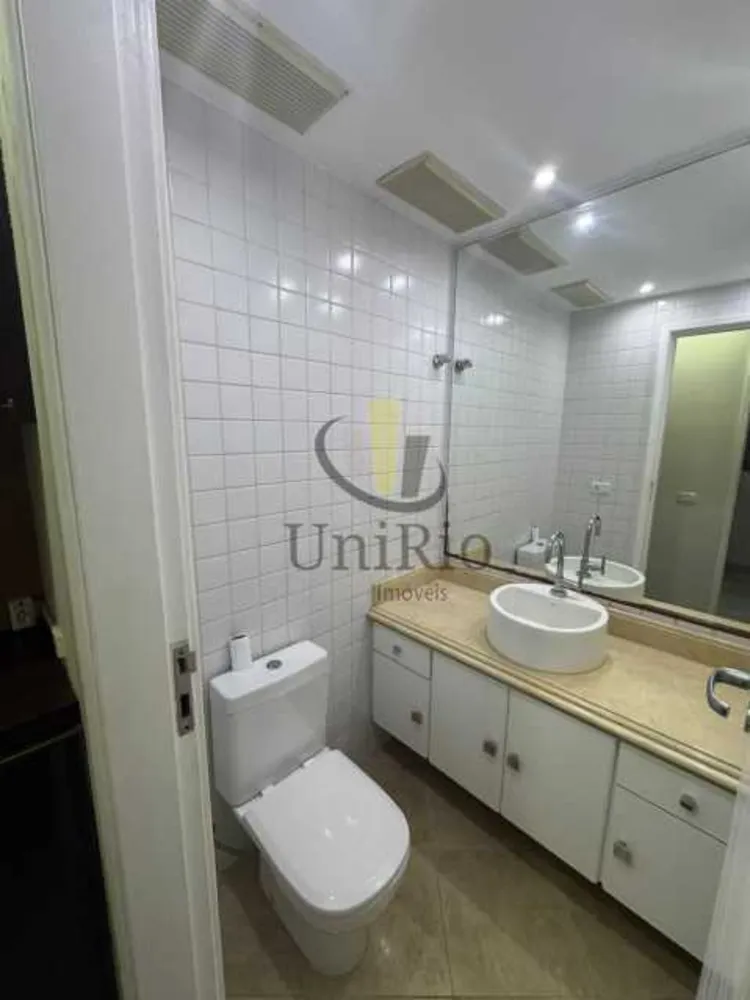 Casa de Condomínio, 3 quartos - Foto 11