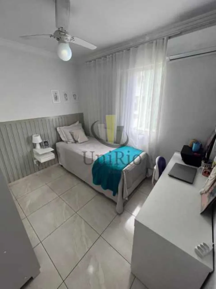 Apartamento, 2 quartos, 58 m² - Foto 18