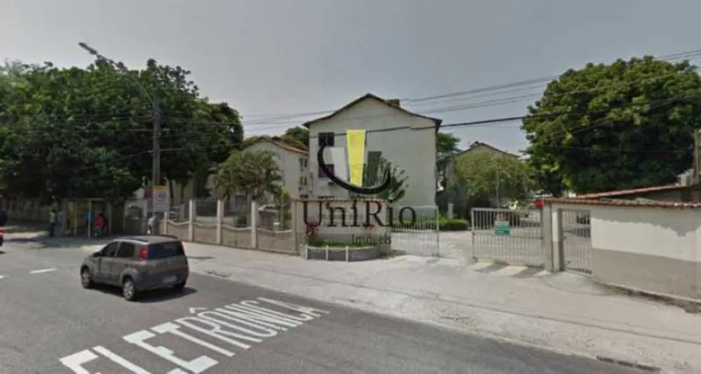 Apartamento, 3 quartos, 60 m² - Foto 15