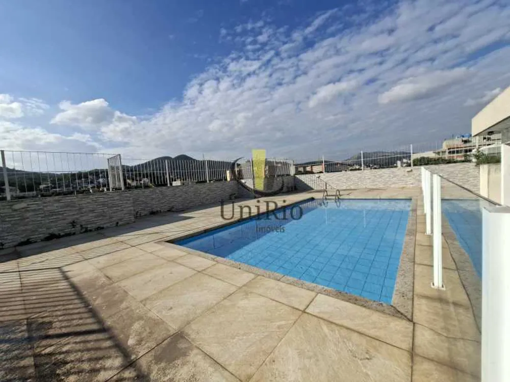 Apartamento, 2 quartos, 65 m² - Foto 21