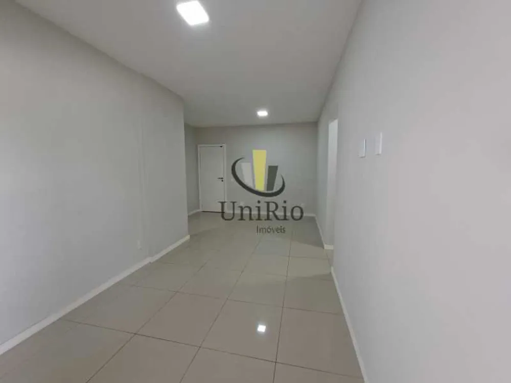 Apartamento, 2 quartos, 65 m² - Foto 2