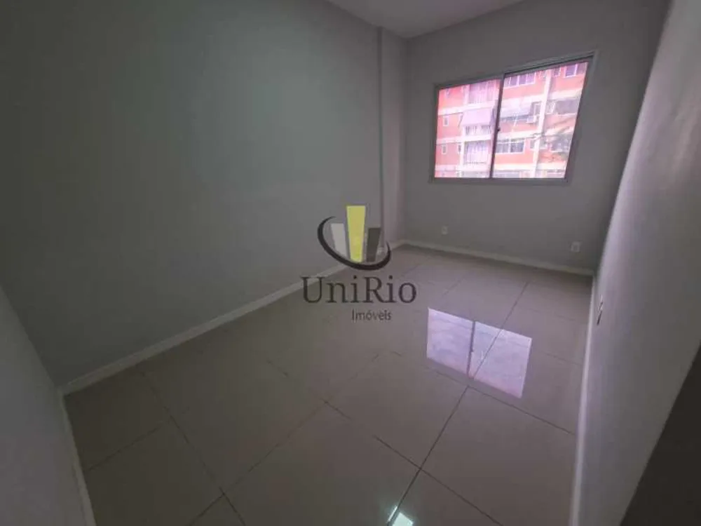 Apartamento, 2 quartos, 65 m² - Foto 6