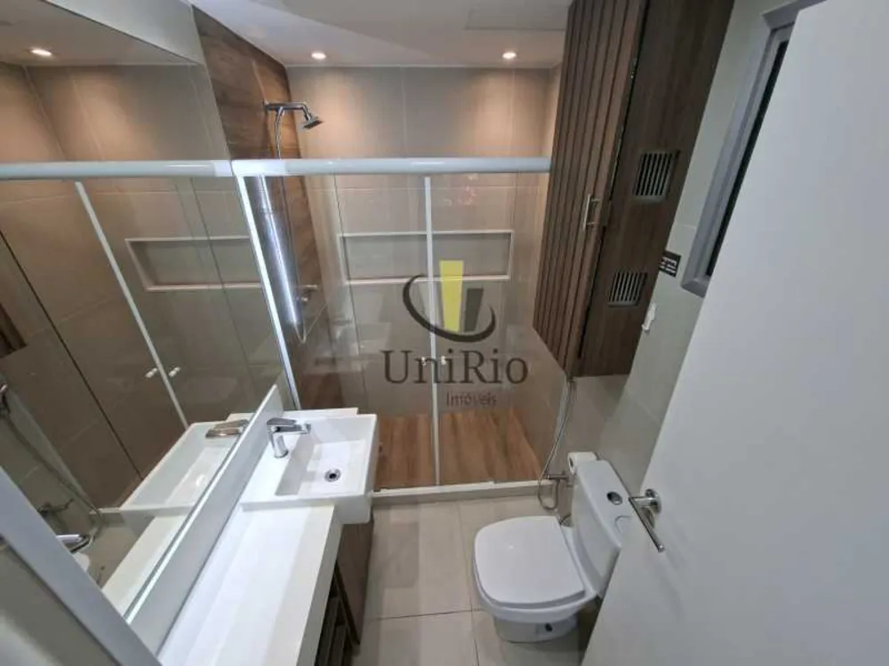 Apartamento, 2 quartos, 65 m² - Foto 19