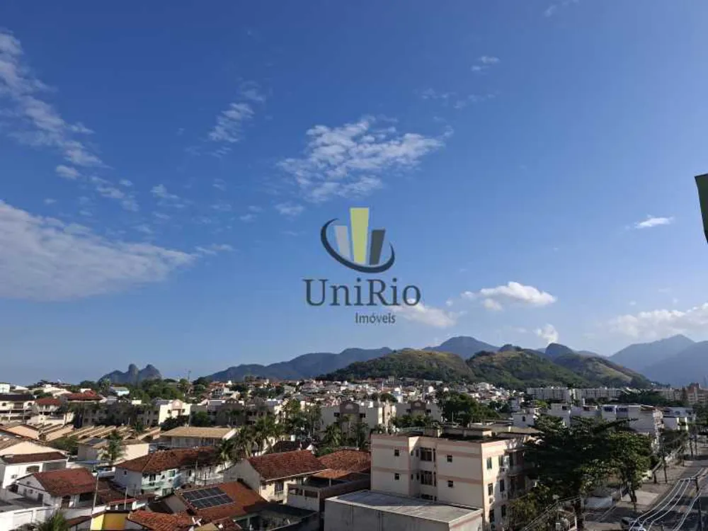 Apartamento, 2 quartos, 65 m² - Foto 11