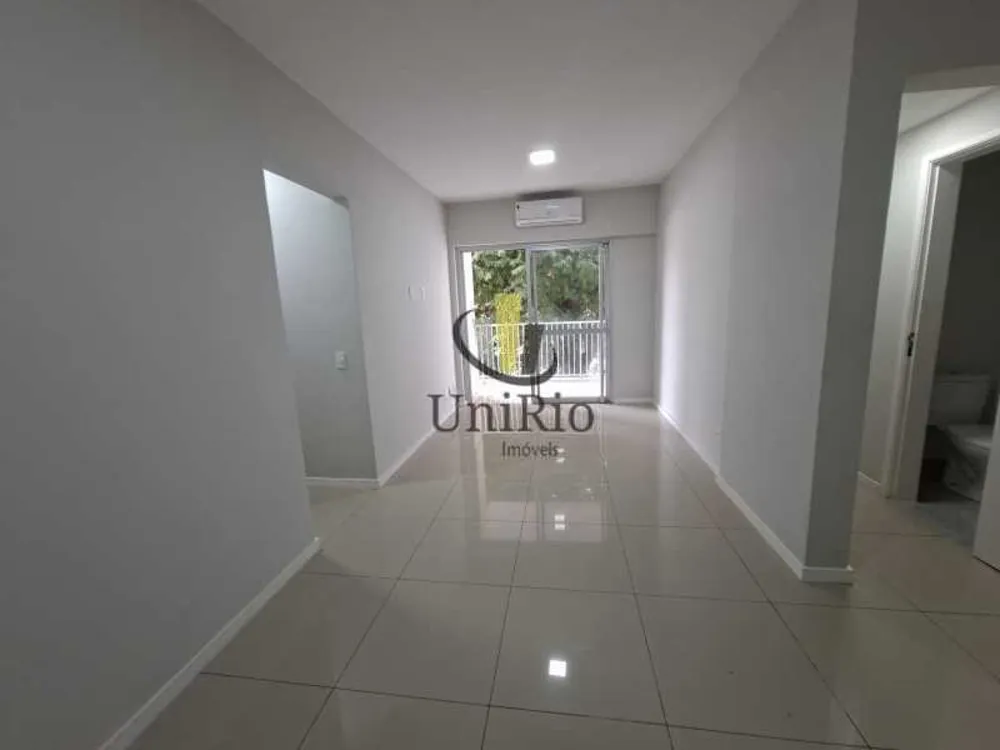 Apartamento, 2 quartos, 65 m² - Foto 16