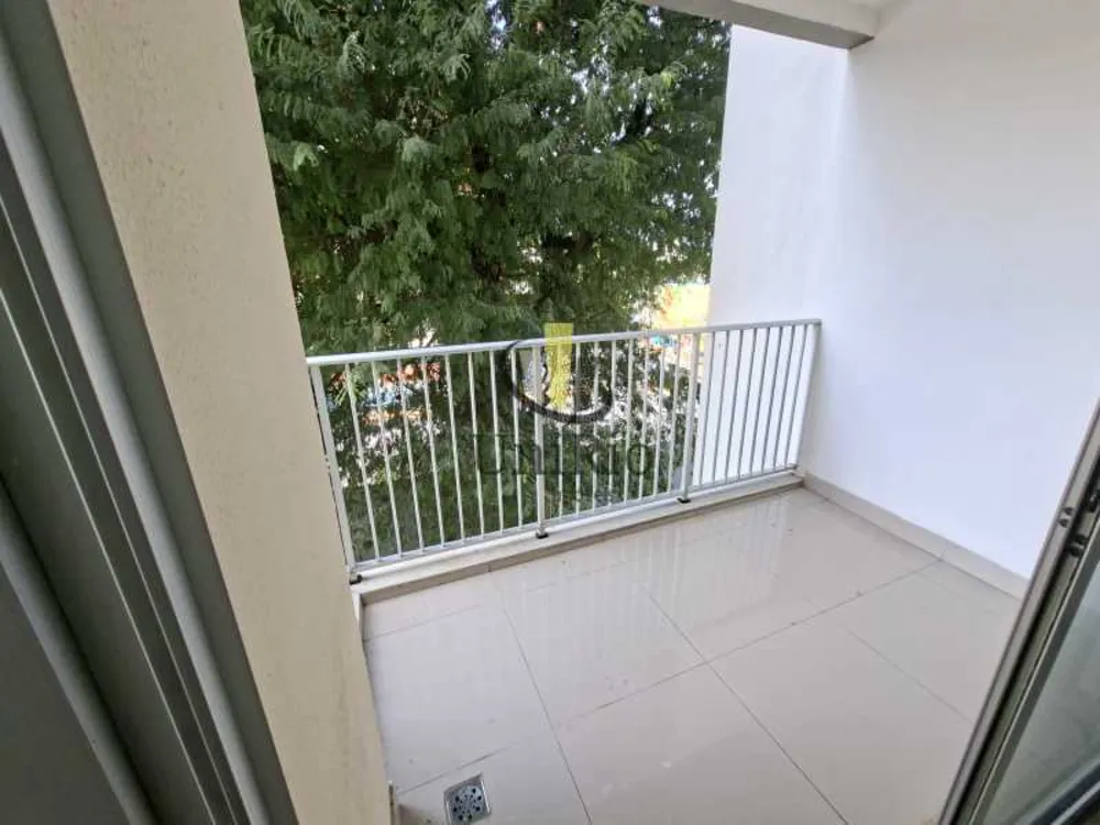 Apartamento, 2 quartos, 65 m² - Foto 3