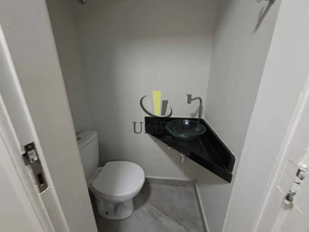 Apartamento, 2 quartos, 65 m² - Foto 17