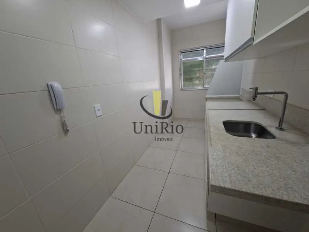 Apartamento, 2 quartos, 65 m² - Foto 13