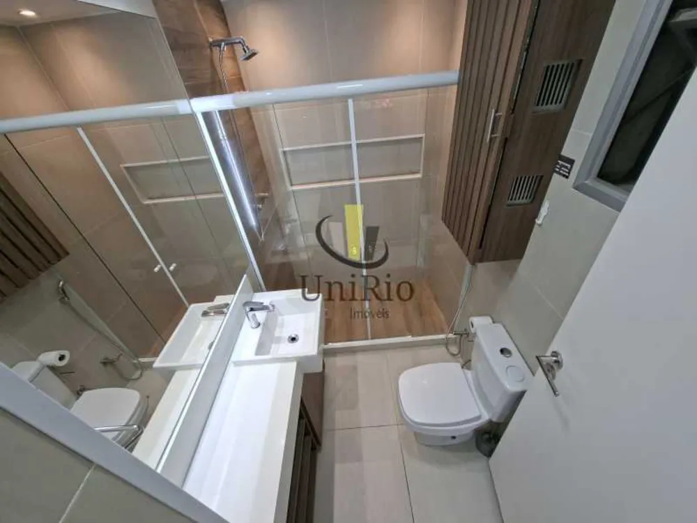 Apartamento, 2 quartos, 65 m² - Foto 7