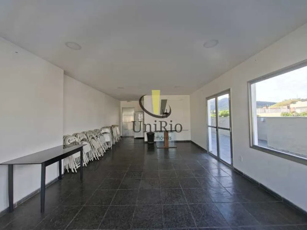 Apartamento, 2 quartos, 65 m² - Foto 22